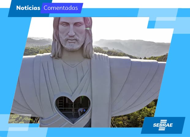 Imagem de destaque do artigo